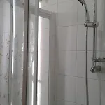 Casa Giuliano *