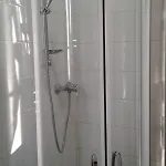 Casa Giuliano Апартаменты