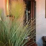 Casa Giuliano Апартаменты