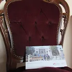 Casa Giuliano Апартаменты *