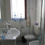 Casa Giuliano Pincara