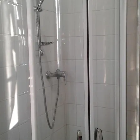 Casa Giuliano Apartment