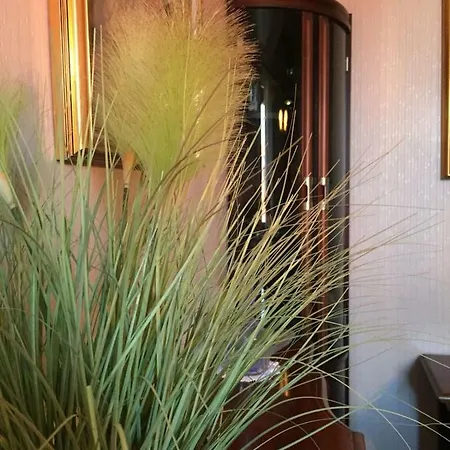 Casa Giuliano Apartment