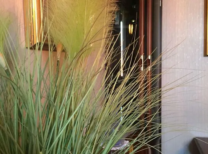 Casa Giuliano Διαμέρισμα