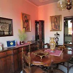 Apartamento Casa Giuliano *