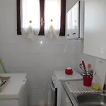 Casa Giuliano Pincara